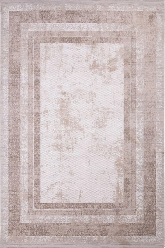 Χαλί Infinity 5912A Beige Royal Carpet 200X290cm