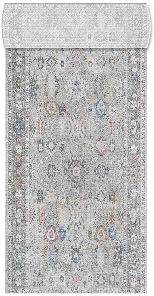 ΧΑΛΙ LOTUS 37416 ΔΙΑΔΡΟΜΟΣ 080M NewPlan