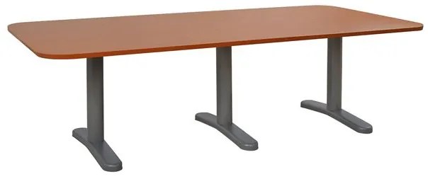 Intrahome ΓΡΑΦΕΙΟ ΣΥΝΕΔΡΙΑΣΕΩΝ WCASABLANCALVICASABLANCA ΕΠΑΓΓΕΛΜΑΤΙΚΟ ΚΕΡΑΣΙ .13 240CASABLANCABU_DHCASABLANCABI120CASABLANCABU_DHCASABLANCABI75Υ εκ. intraho-1631957