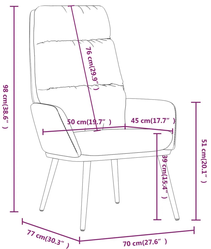 ΠΟΛΥΘΡΟΝΑ RELAX ΑΝΟΙΧΤΟ ΓΚΡΙ ΥΦΑΣΜΑΤΙΝΗ 341119