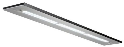 Γυαλί Σατινέ-Smoke 64x9 m6-Tenso 70398 Fischer Honsel-70398-Φιμέ/Smoke 70398