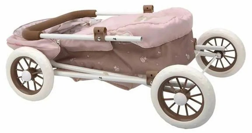 Κούκλα μωρού Arias 37 x 56 x 56 cm