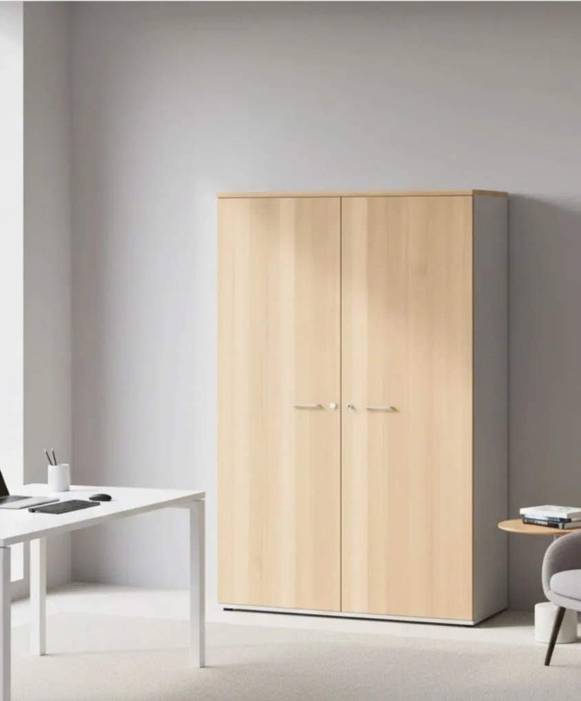 Ντουλάπι Trophy plus-Mpez