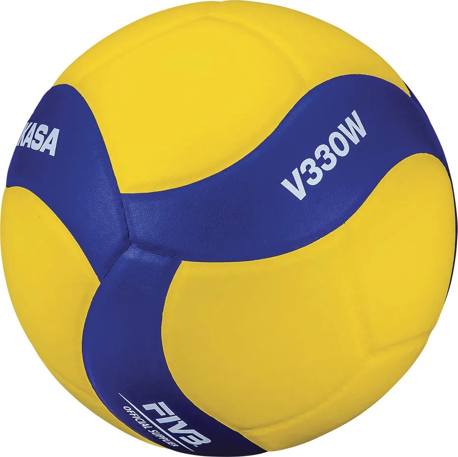 MIKASA ΜΠΑΛΑ VOLLEY 5 MIKASA V330W ELDICO41813