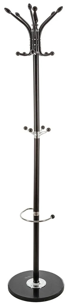 Καλόγερος Ρούχων (Φ37x182) F-V Coat 116861