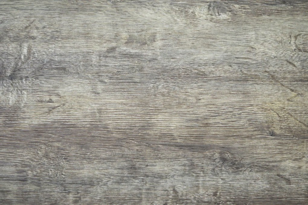 Δάπεδο Pvc Λωρίδα 24707000 30 Country Oak 400X