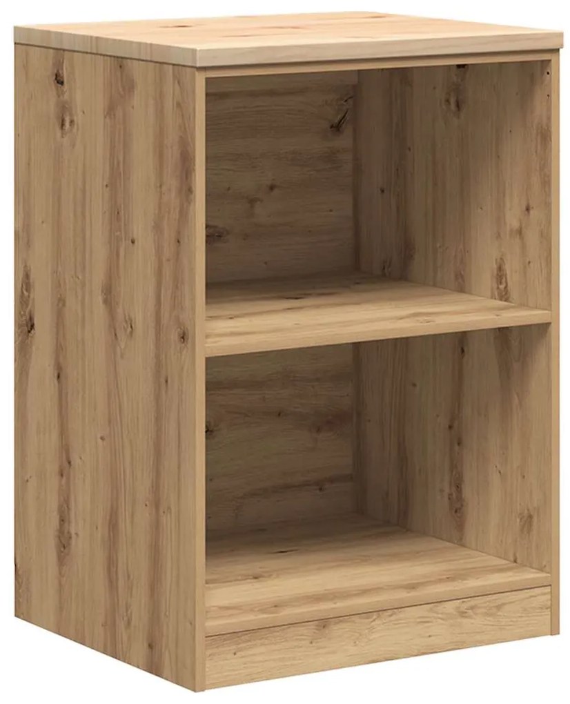 vidaXL ντουλάπι αποθήκευσης γκαράζ 60x51x85 εκ μασίφ ξύλο πεύκο