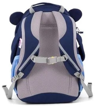 AFFENZAHN Σακίδιο πλάτης Bear