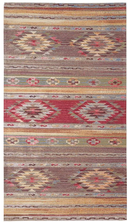 Χαλί Canvas 893 X Royal Carpet - 60 x 90 cm - 16CAN893X.060090 - 16CAN893X.060090