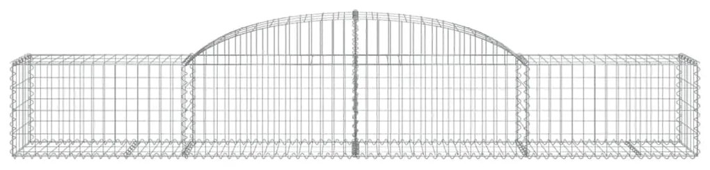 ΣΥΡΜΑΤΟΚΙΒΩΤΙΑ ΤΟΞΩΤΑ 25 ΤΕΜ. 300X50X40/60 ΕΚ. ΓΑΛΒΑΝ. ΑΤΣΑΛΙ 3146662