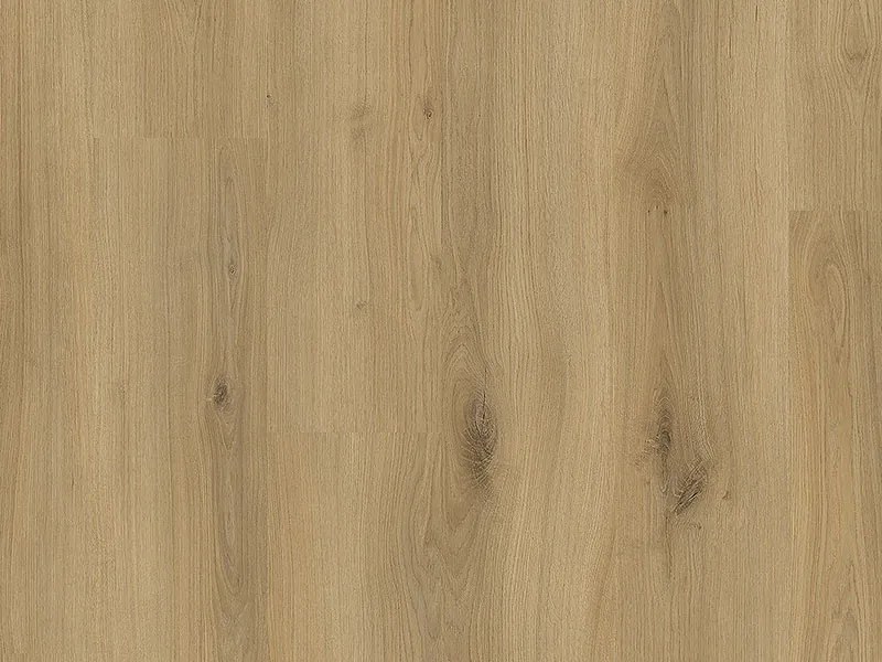 Laminate Unilin Vitality Original 7mm 409