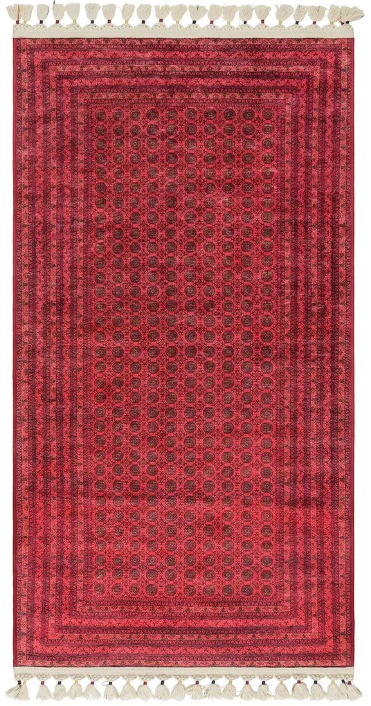 GLORIA 404 RED - 0.80x2.00