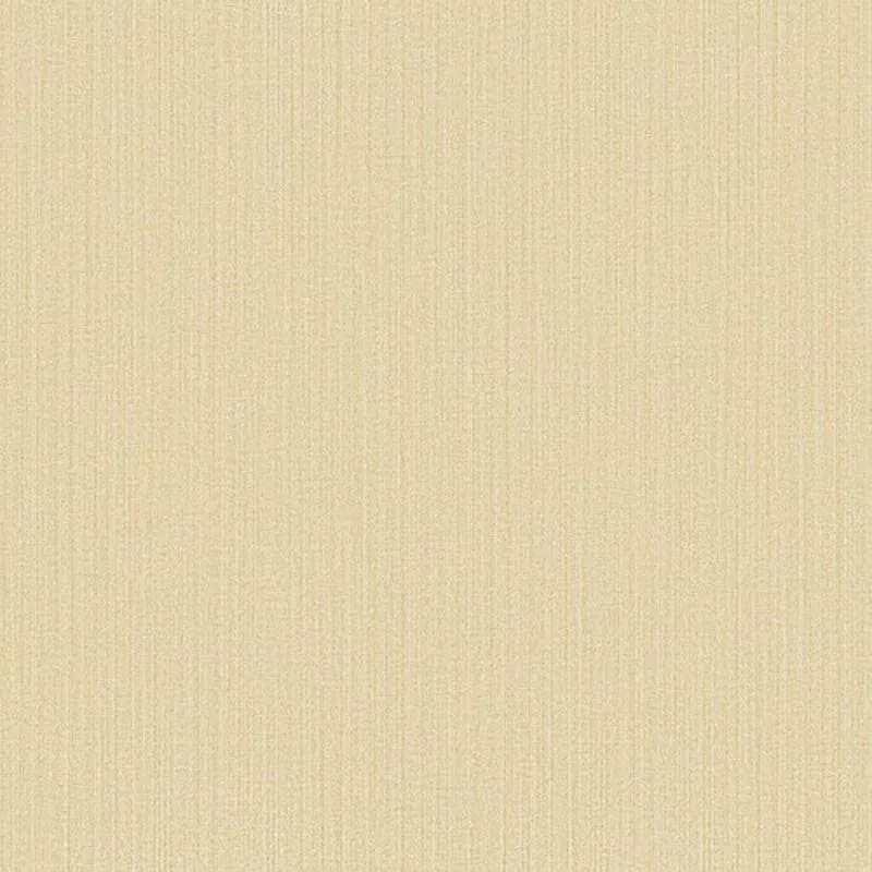 Ταπετσαρία Τοίχου Cristiana Masi Blooming Garden 84078-PAR