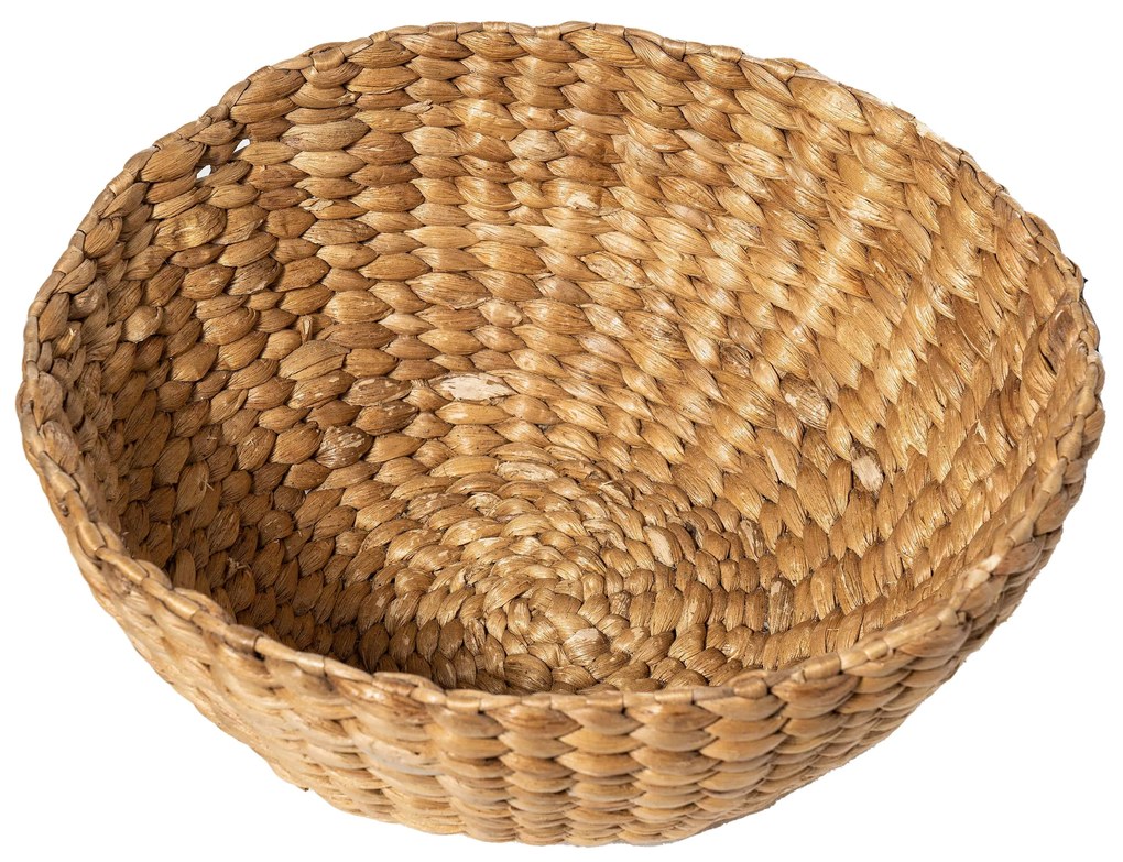 Basket S Line S1223-00N3