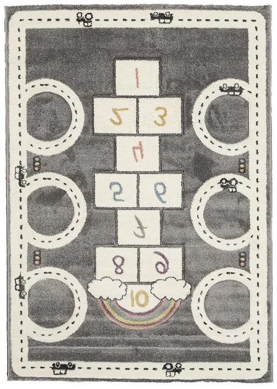 ΧΑΛΙ BONITA 260BΚ REVERSE NUMBERS - 133X190  NewPlan - 5-21-BNT-260BL65Κ-133X190