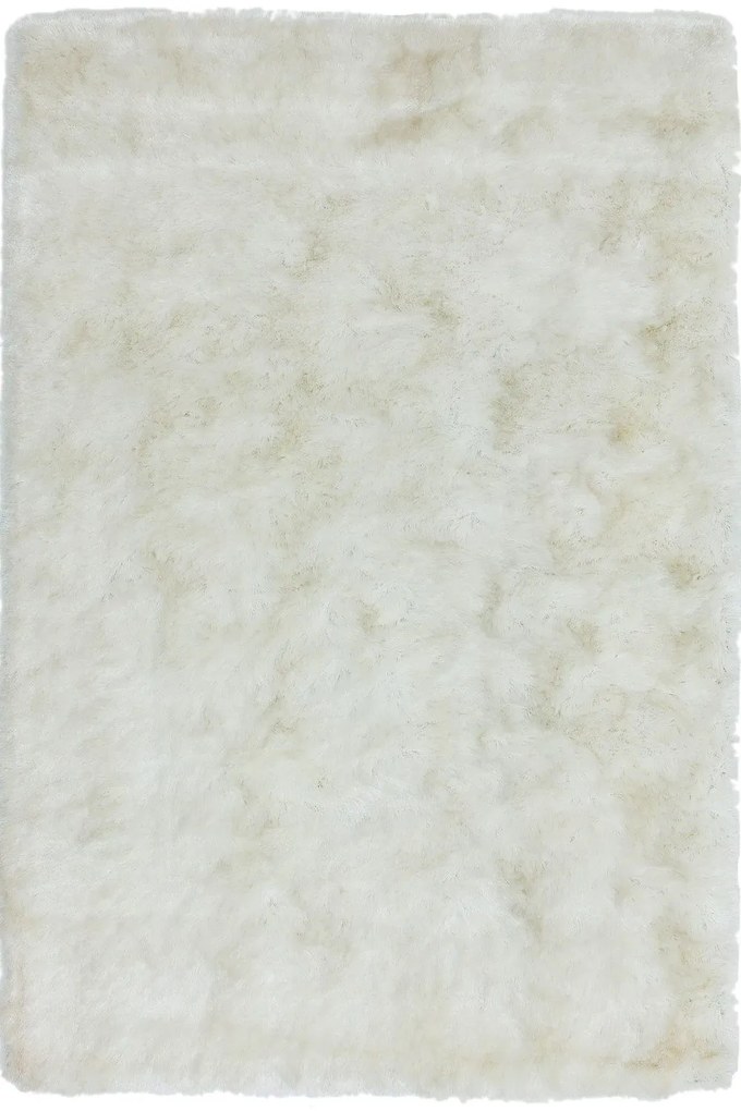 Χαλί Whisper Ivory Asiatic London 65X135cm