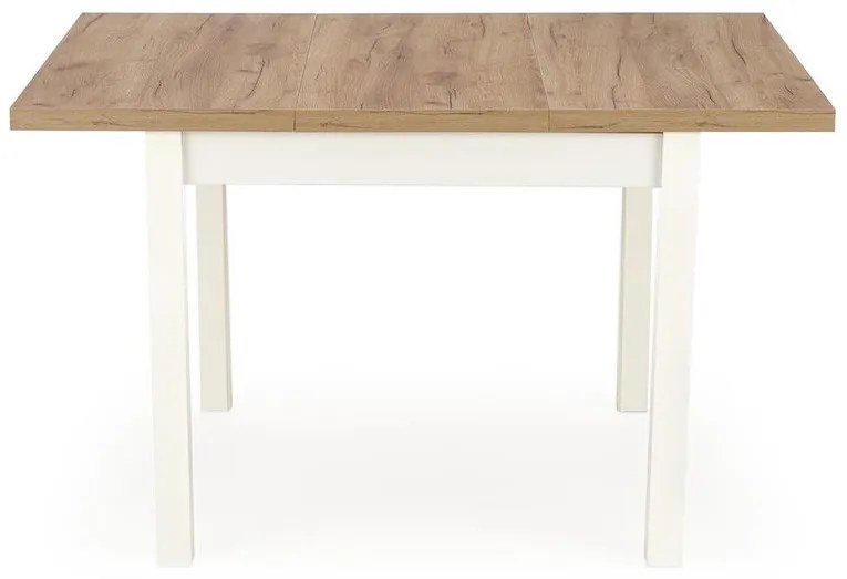 Holly Τουαλέτα Λευκή με Φωτισμό 94x43x140cm
