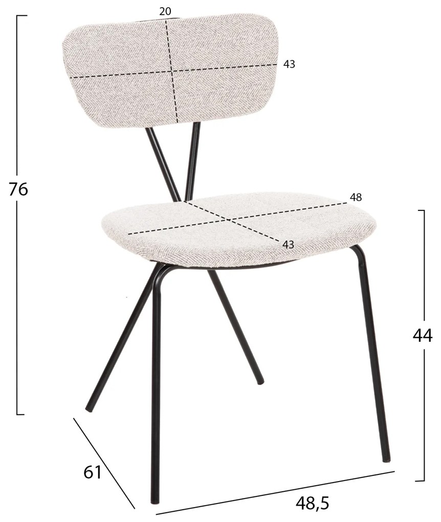 ΣΕΤ ΤΡΑΠΕΖΑΡΙΑΣ 5ΤΜΧ RAVEN HM21067.02 ΚΕΡΑΜΙΚΟ TOP ΜΑΥΡΟ ΜΑΡΜΑΡΟ--ΜΕΤΑΛΛΟ