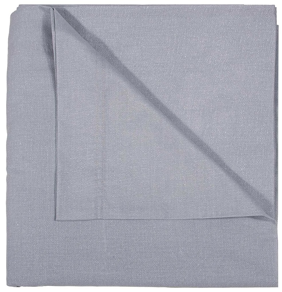 KING SIZE ΣΕΝΤΟΝΙ 260x280cm GREENWICH POLO CLUB - 2506