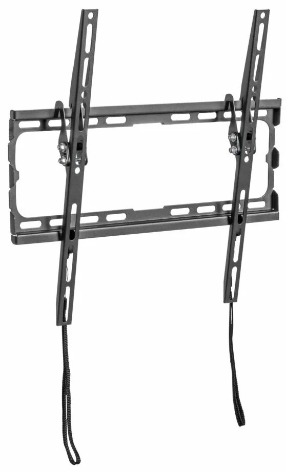 Serioux SRXA-TV32-44T Βάση Τηλεόρασης TV32-44T 32"-70" 45 Kg