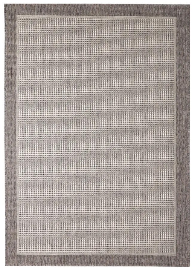 Ψάθα Sand W71 2822 I Royal Carpet - 240 x 300 cm