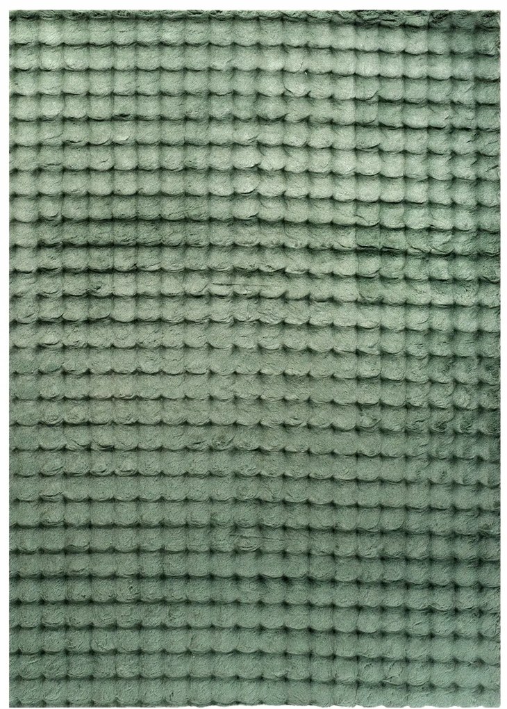 FUZZY 160X230 ΤΑΠ. ACRYLIC  368-0-368-26164-041