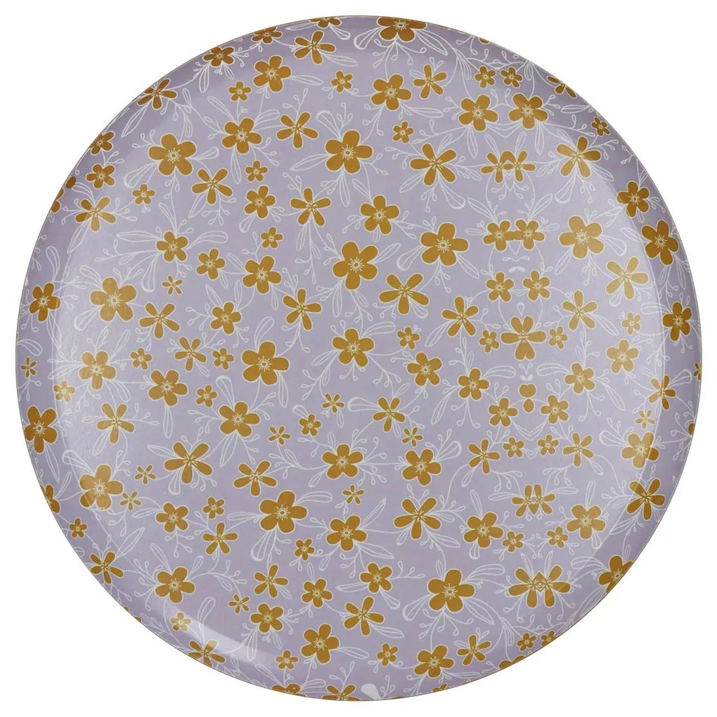 Δίσκος Διακόσμησης (Φ33x1.8) Arte Libre 5155248