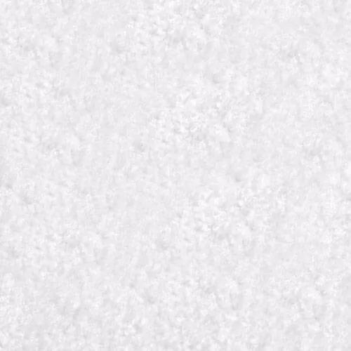Σκαμπό Comfivo 118, Άσπρο, 41x70x96cm, 18 kg, Ταπισερί, Πόδια: Πλαστική ύλη | Epipla1.gr