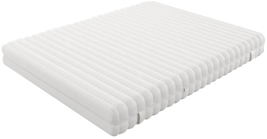 Στρώμα BeComfort Foam Light-80 x 180 x 10