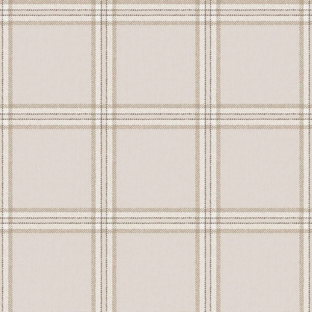 Ταπετσαρία CRISTIANA MASI TOP STRIPES 38411-PAR - 0.53 x 10.05μ.