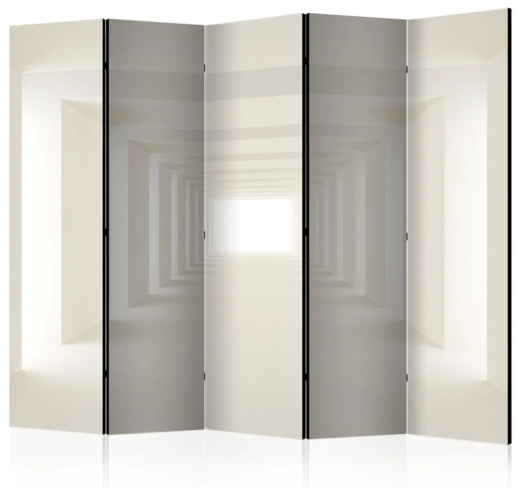 Διαχωριστικό με 5 τμήματα - Into the Light II [Room Dividers] 225x172