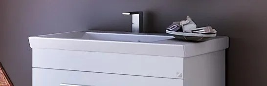 Νιπτήρας Drop Status 70