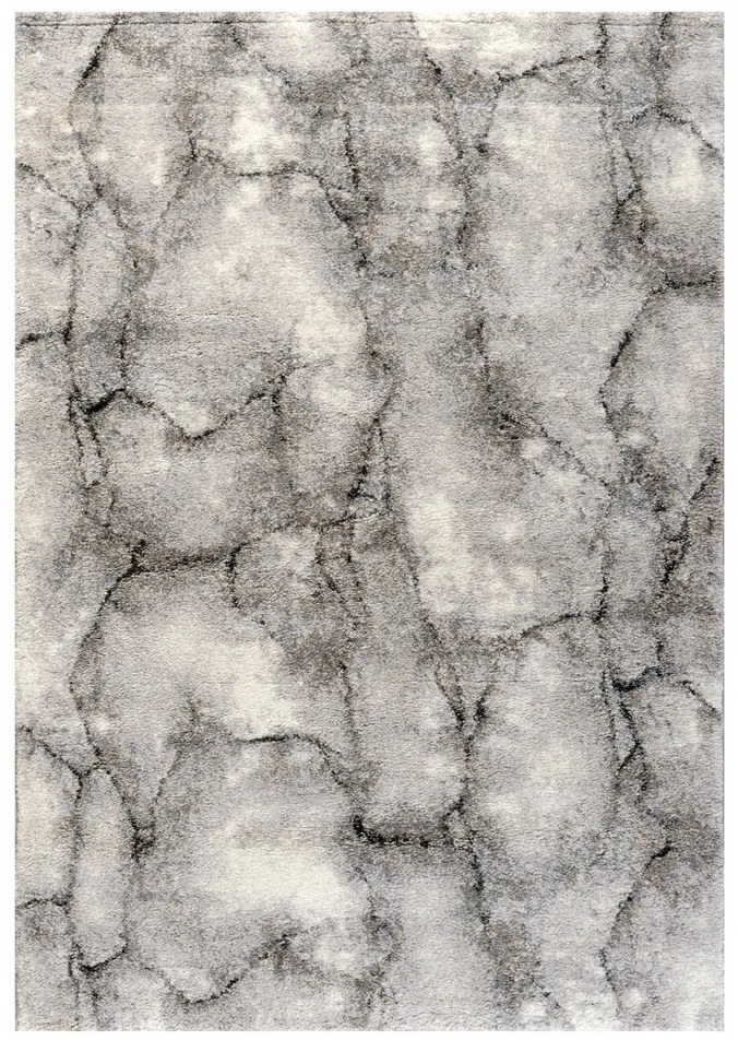 DORADO 200X290 ΤΑΠ. Ρ.Ρ.  373-0-580-68648-295