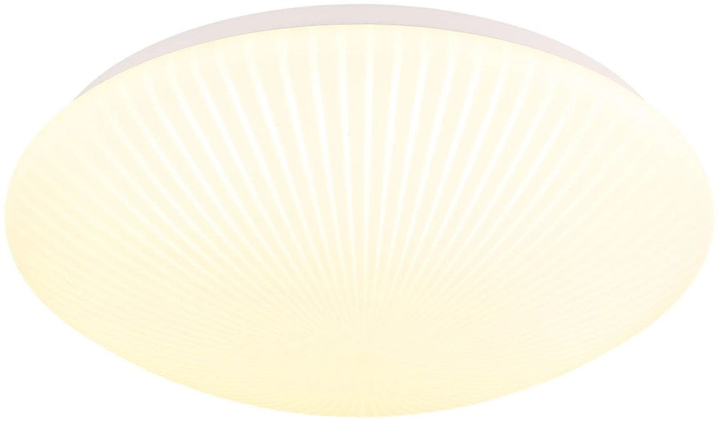 Φωτιστικό Οροφής Globo Lighting PATRICIA 41770-24 3000K