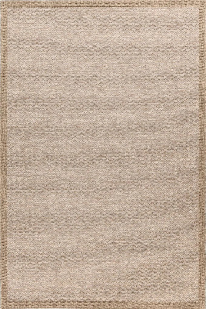 Χαλί Oslo 708 Taupe Obsession 240X340cm