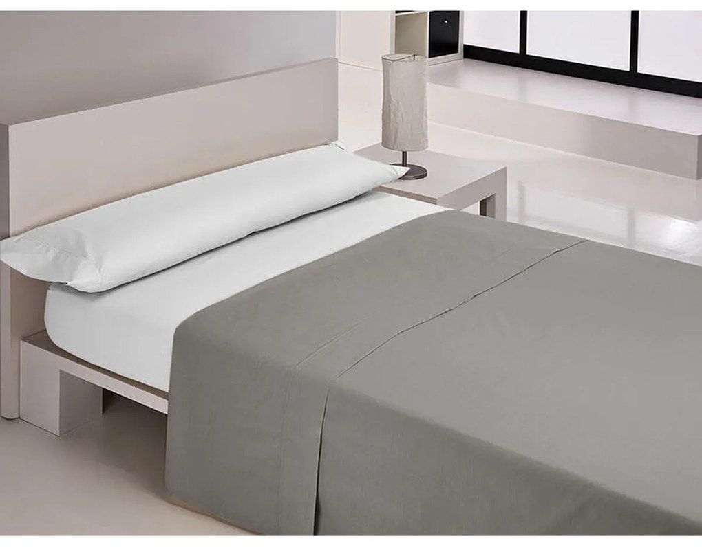 Φύλλο Countertop Happy Home MIX COLORS Ανθρακί Kρεβάτι 150 εκ