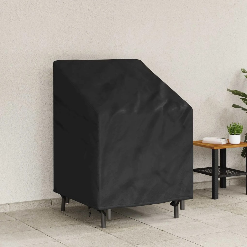Κάλυμμα Κήπου για Καρέκλα 75 x 78 x 65 / 100 εκ