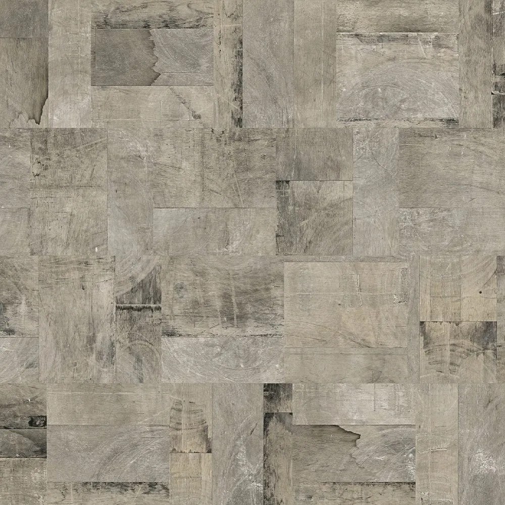Δάπεδο Laminate Xpressions-64103 8mm Aged 400X