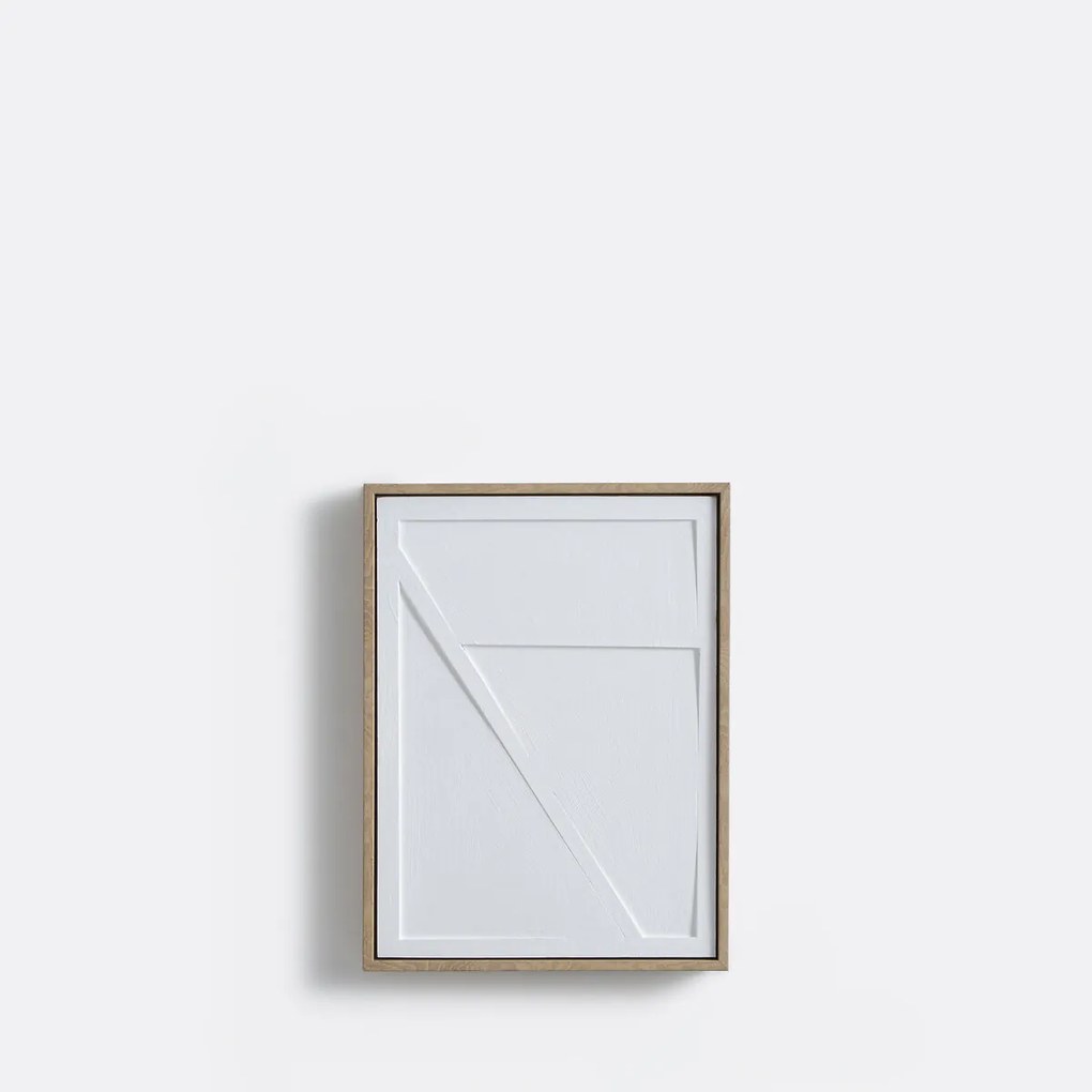 Πίνακας 30 x 40 εκ., Taneo