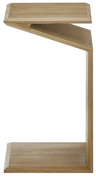 Bali Καρεκλα Relax Μαύρη + Υποπόδιο 83x86x102 cm