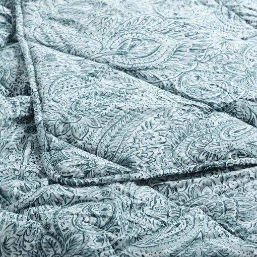 ÄNGSSTAMFLY πάπλωμα ελαφρύ, 150x200 cm 105.529.39