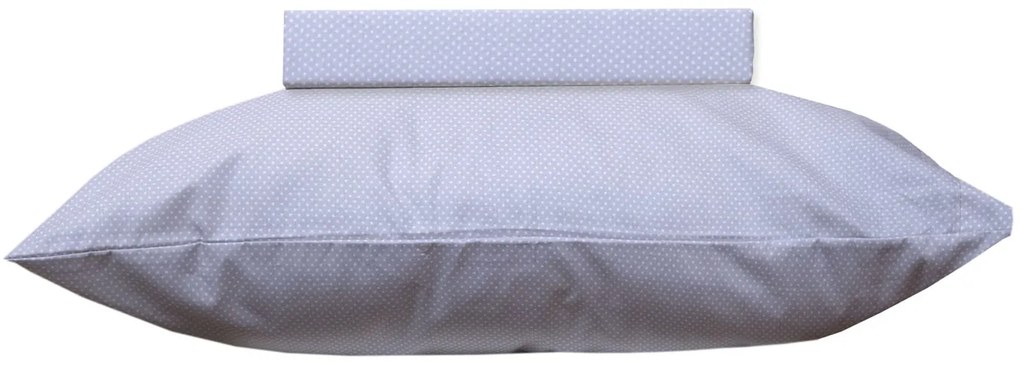 Σετ Κουβερτώριο Μονό 160x240 951