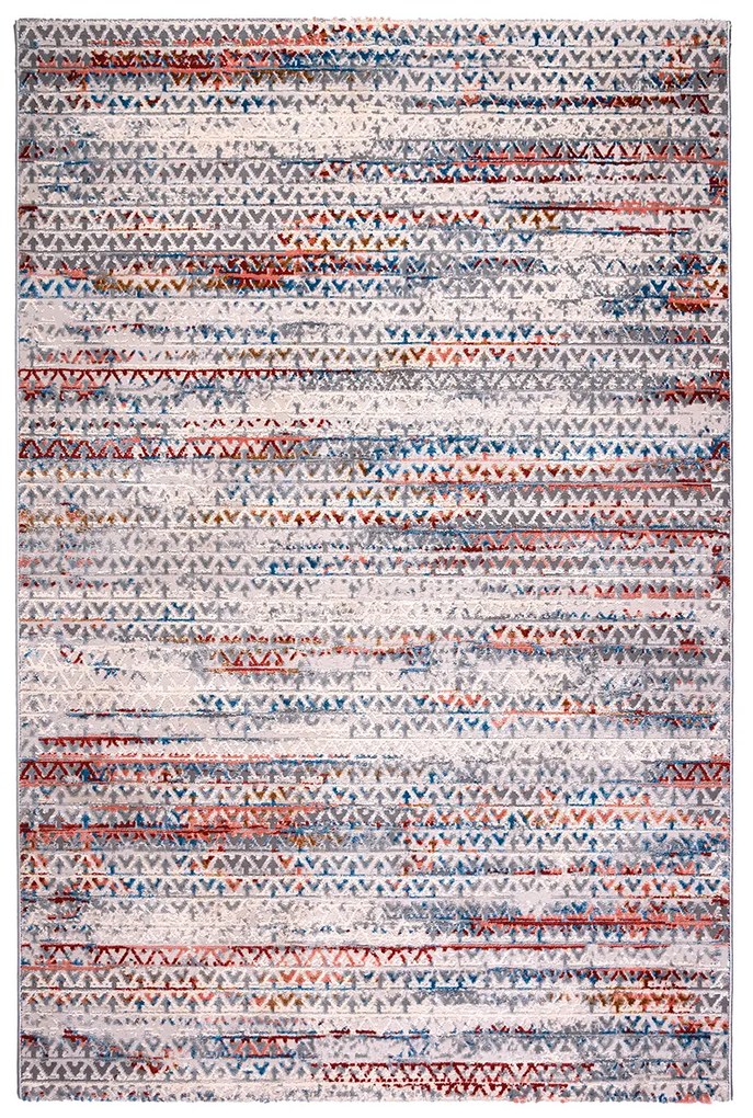 Χαλί (200x290) Βιοκαρπέτ Fanci G494C