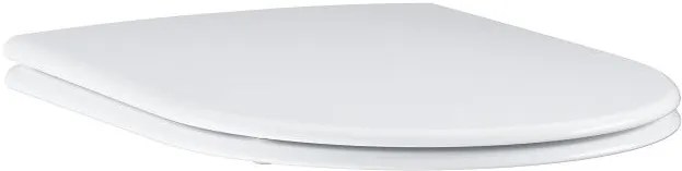 Καπάκι λεκάνης Grohe Soft Close Essence