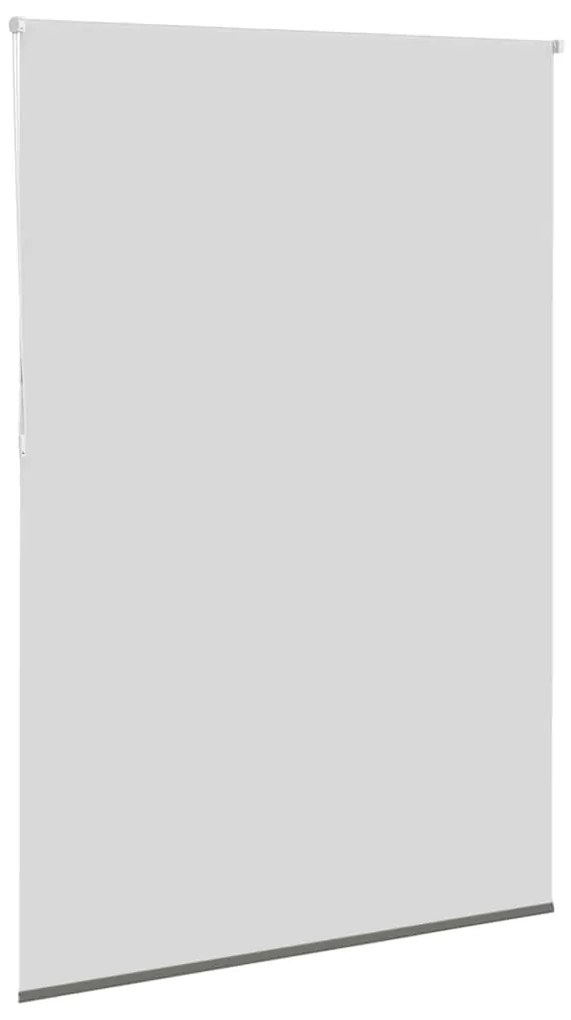 ROLLER BLIND BLACKOUT ΓΚΡΙ 155X230 CM ΠΛΑΤΟΣ ΥΦΑΣΜΑΤΟΣ 151,6CM 4011217