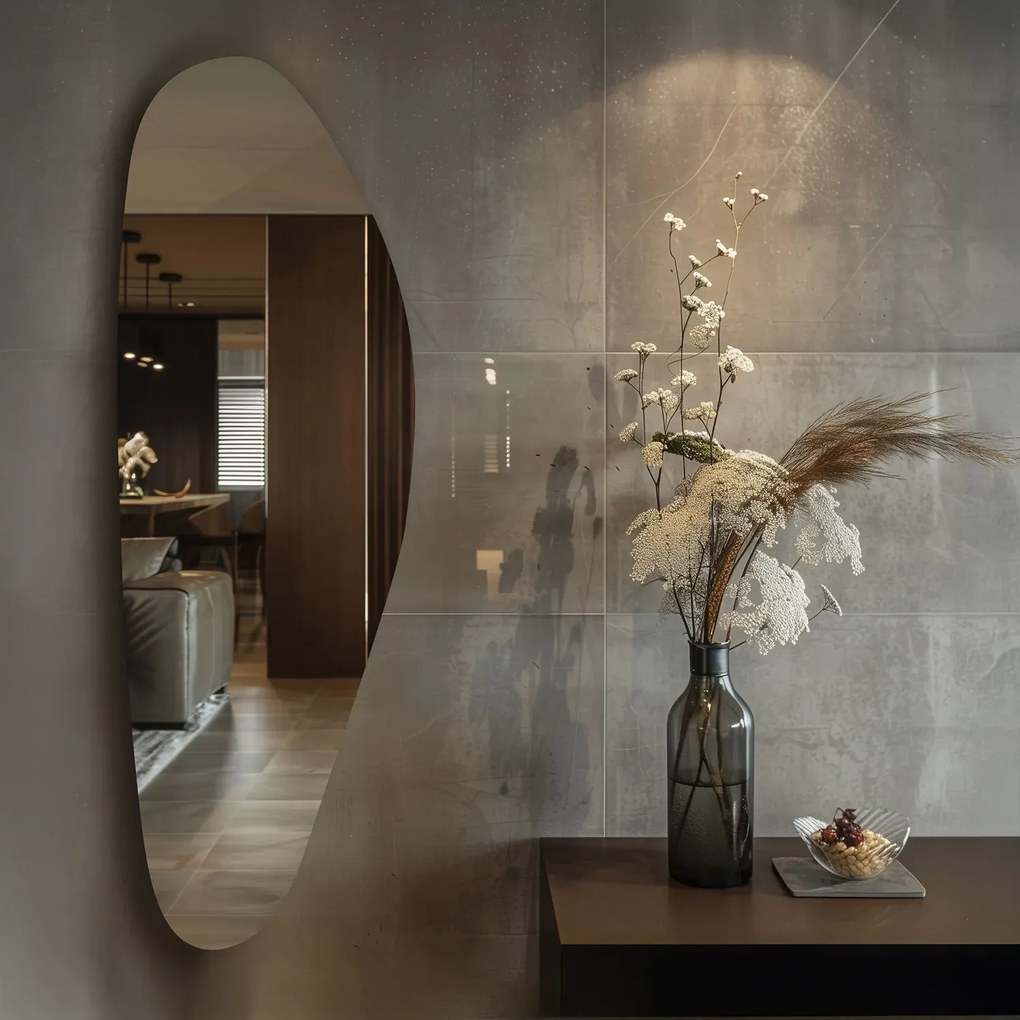 Καθρέφτης Pure R14