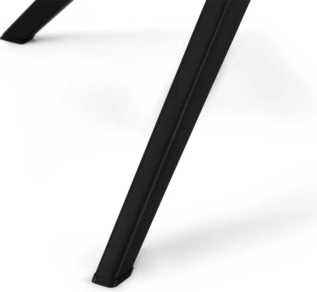 Helena Dining Chair White