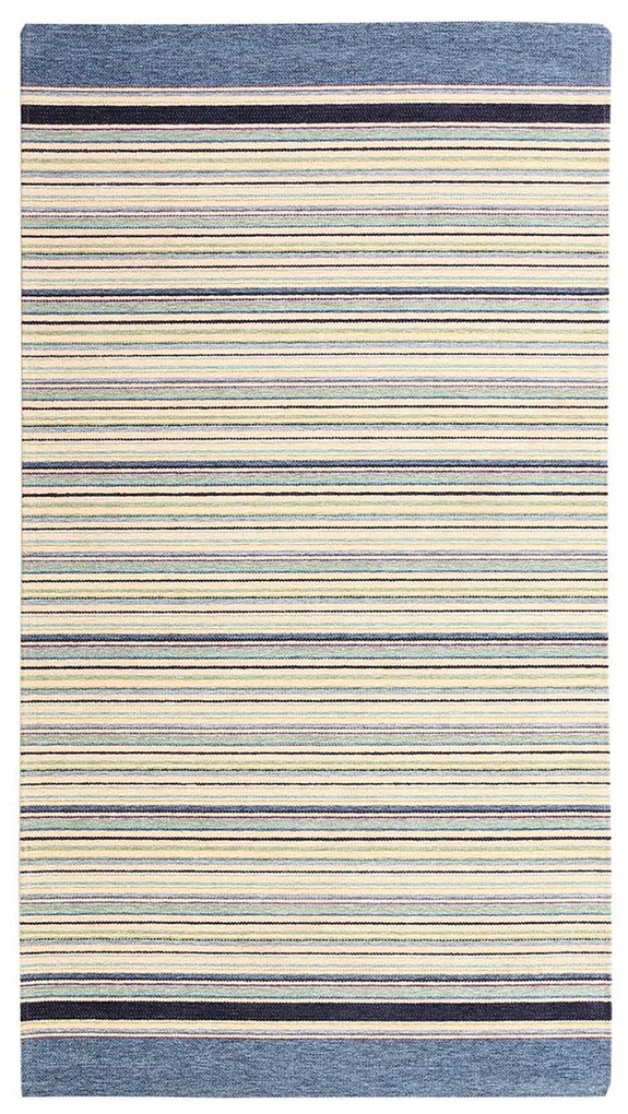 Χαλί Διαδρόμου (75x160) Royal Carpet Laos 33X