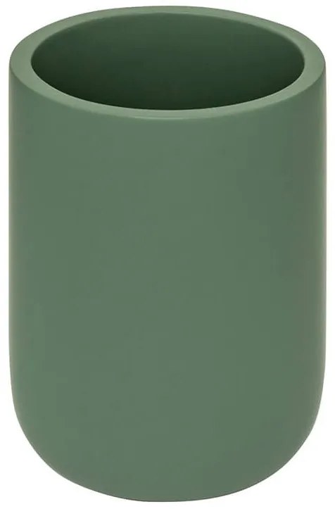 Επιτραπέζια Ποτηροθήκη Duo 5five με διαστάσεις 7.2x10.1cm - Ficus