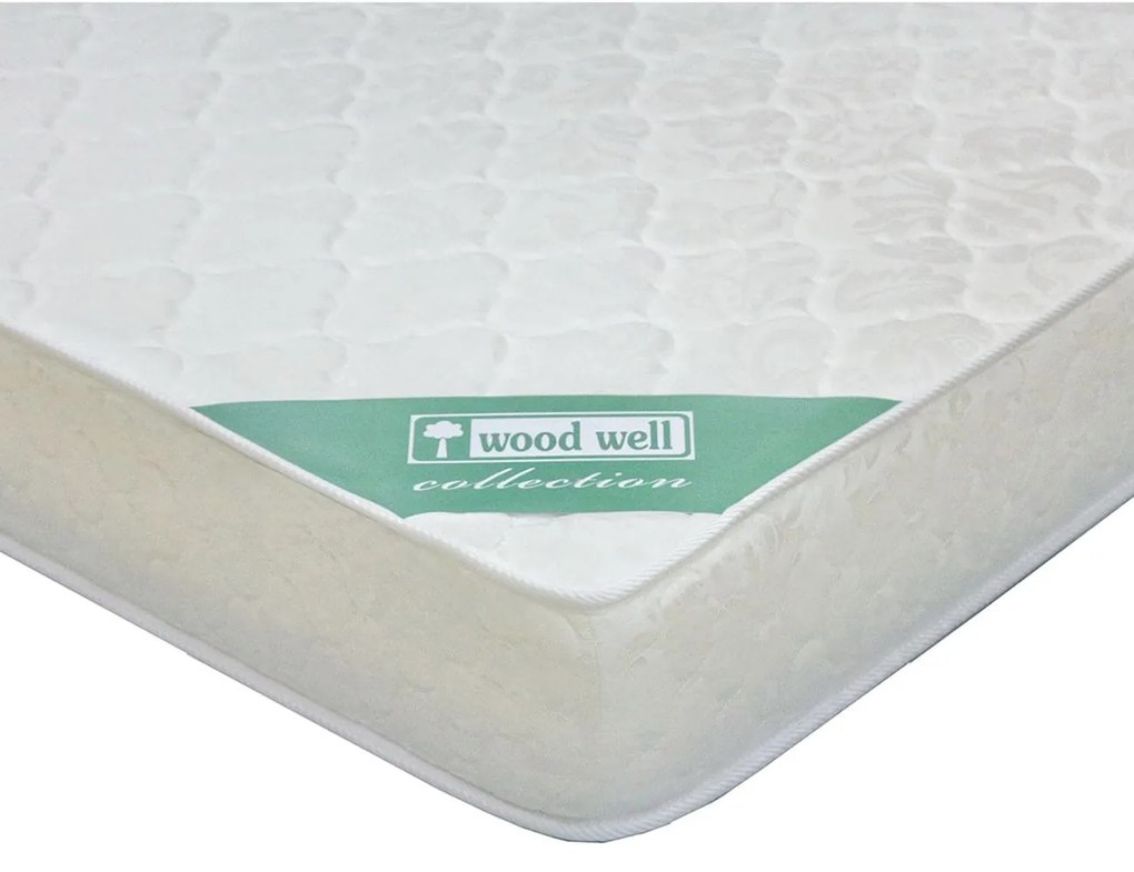 ΣΤΡΩΜΑ 160χ200χ19 Foam Roll Pack Διπλής Όψης   1τμχ Ε2041,20